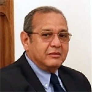 Samir Majoul: Passer de crise en crise, en gardant son optimisme d’action