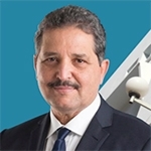 Fadhel Moussa