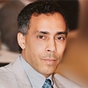 Moncef Kaouach, un grand financier qui nous quitte