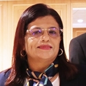 El Abassi, Saïed et Boughdiri Nemsia bientôt à Washington pour les assemblées du FMI et de la Banque mondiale