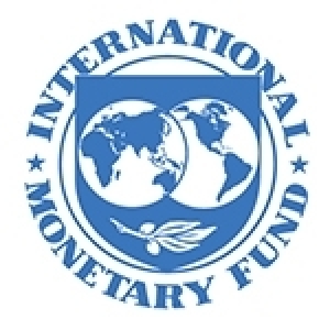 Le FMI cherche des garanties quant à l’engagement de l’UGTT et la capacité de la Tunisie de mettre en œuvre les réformes nécessaires