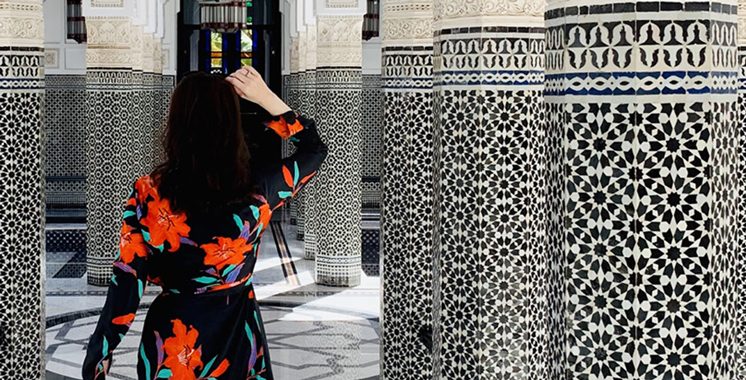 Dar-Al-Maghrib-met-à-l'honneur-des-femmes-marocaines-inspirantes--xx