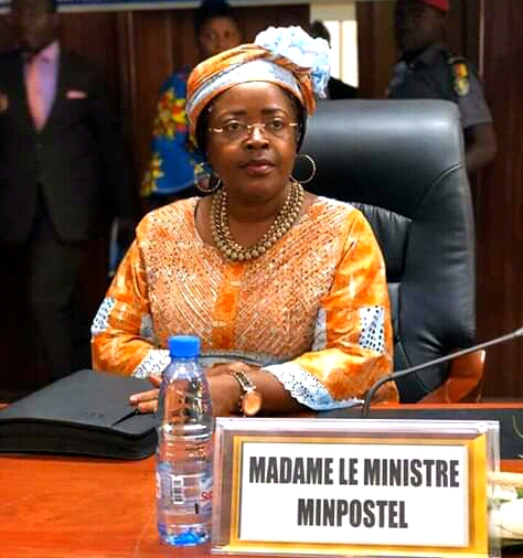 Le Cameroun veut adhérer à la convention de Budapest sur la cybercriminalité