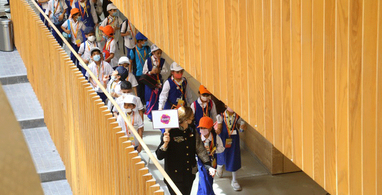 expo-dubai-eleves-pavillon-maroc1