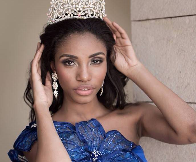 Grand prix francophile des médias