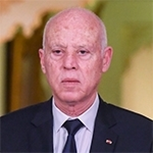 L’initiative présidentielle portant dissolution de l’ARP: la chance qui reste pour sauver le République ! 