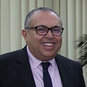 L’édito de Taoufik Habaieb: Face aux défis qui s’accumulent 