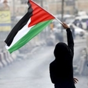 Mohamed Larbi Bouguerra: Basses manœuvres pour faire oublier l’occupation de la Palestine