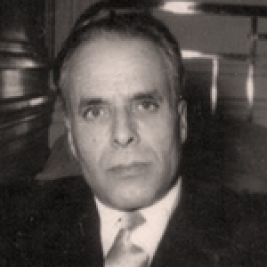 Hommage à Habib Bourguiba