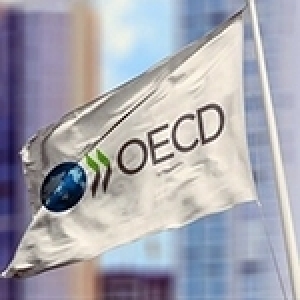 Les 20 mesures recommandées par l