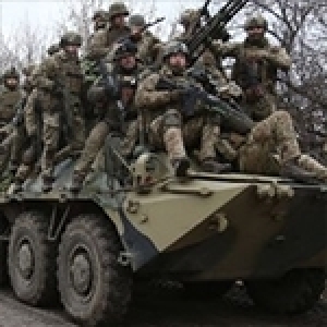 La guerre en Ukraine et nous