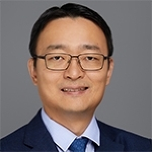 Présentation des résultats nets de Huawei de l’année 2021: Maintenir les investissements pour garantir un avenir prospère