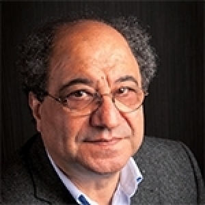 Tahar Bekri: L’œuvre littéraire  comme devoir de liberté