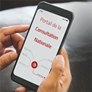 Consultation nationale: ce que nous disent les Tunisiens