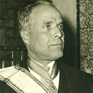 Vingt deux ans après sa mort, Bourguiba, si actuel (Album Photos)