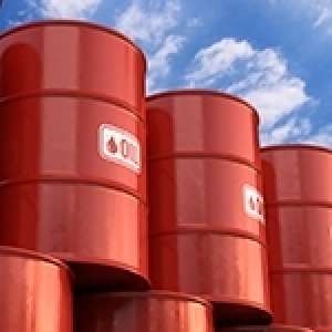 Comment la Tunisie entend faire face aux répercussions de la guerre en Ukraine