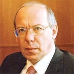 Alexandre Zolotov, Ambassadeur de la Fédération de Russie en Tunisie: Notre volonté de continuer à contribuer à la sécurité alimentaire et énergétique de la Tunisie est immuable