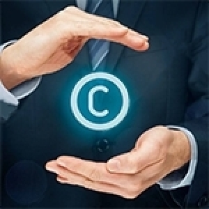 Tunisie: Protéger les droits des auteurs, libérer la création