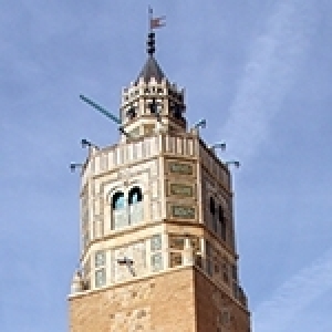 Pourquoi il faut absolument valoriser Testour: Lettre aux politiques