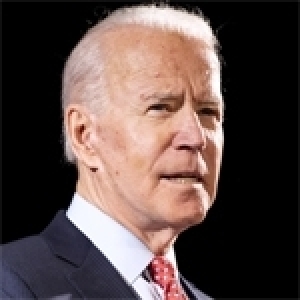 Si le dromadaire voyait sa bosse...