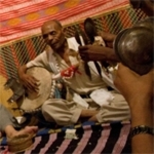 Tunisie: Préserver la Zaouia Sidi Ali Lasmar