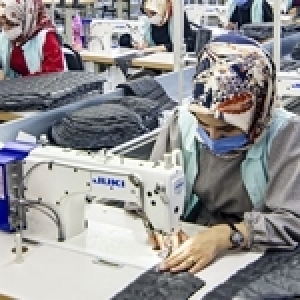 Tunisie : Favoriser la production pour maitriser l’inflation