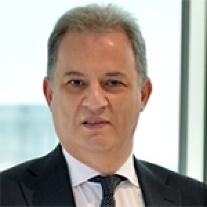 Khélil Chaïbi, Président de la Chambre tuniso-française de commerce et d’industrie (Ctfci): Soutenir nos entreprises pour saisir les nouvelles opportunités qui s’offrent