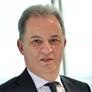 Le parcours de Khélil Chaïbi, président de la Chambre tuniso-française de commerce et d’industrie (Ctfci)