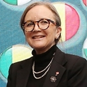 Qui tient la maison Bouden à la Kasbah?