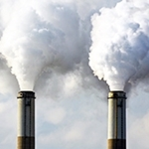 Changement climatique: un rapport passé sous silence, l’urgence est de dépolluer le débat public