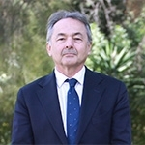 Gilles Kepel à l’ENA de Tunis : Réfléchissons aux bouleversements gigantesque de la guerre en Ukraine (Album photos)