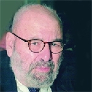 Rafik El Kamel: Un livret en hommage à l’artiste-peintre