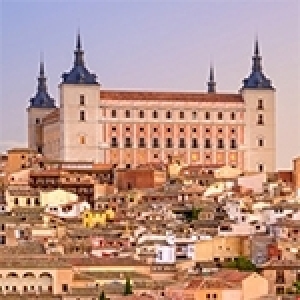 Un concept hispano-andalou: la convivance