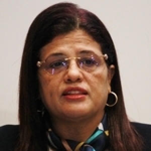 La Tunisie participera bien aux réunions du printemps du FMI et de la Banque mondiale à Washington 