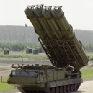 Ahmed Ounaïes: La guerre d’Ukraine et l’ordre mondial 