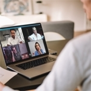 Le décret-présidentiel n°2022/310 relatif au télétravail des agents de l’Etat: Réalité et faisabilité?