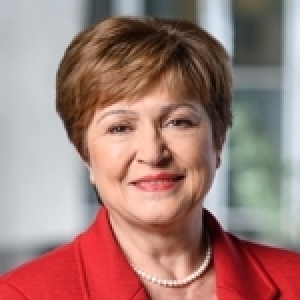 Samir Trabelsi: Le FMI mobilise 45 Md$ pour la Résilience et la Durabilité