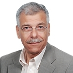 La médina de Sousse : les raisons de la récente décision de l’Unesco