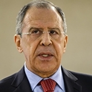 Officiel: La Russie affirme qu