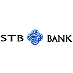 STB: Première banque, en maîtrise des charges opératoires et d