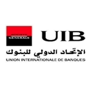 UIB : Nominations