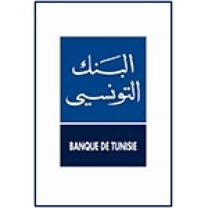 La Banque de Tunisie adopte Sopra Banking Platform 