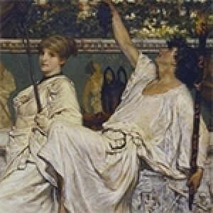 Le phénomène associatif à l’époque romaine*