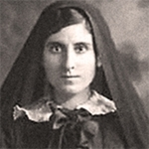 Zaynab Fawaz, une femme de lettres arabe au début du XXe siècle