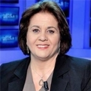 Lilia Bouguira: Le fohch et le tunisien