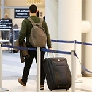 Fuite des cerveaux: Ailleurs, ce n’est pas le paradis non plus