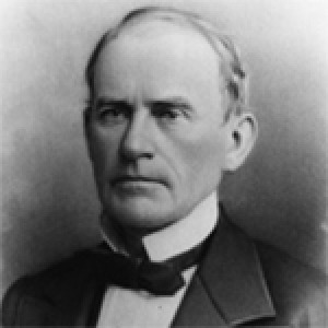 Les frères Saulsbury, Ou, Un fauteuil pour trois 