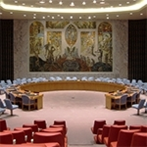 Rafaâ Ben Achour: Vers plus de transparence dans l’exercice du droit de veto au sein du Conseil de sécurité 