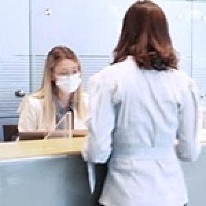 La banque centrale de Tunisie: Ouverture des guichets à l’occasion du congé d