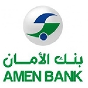 Tenue de l’AGO - Exercice 2021 - Amen Bank : Dynamique et Performante